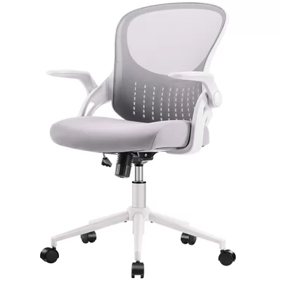 Office Chairs Under $100